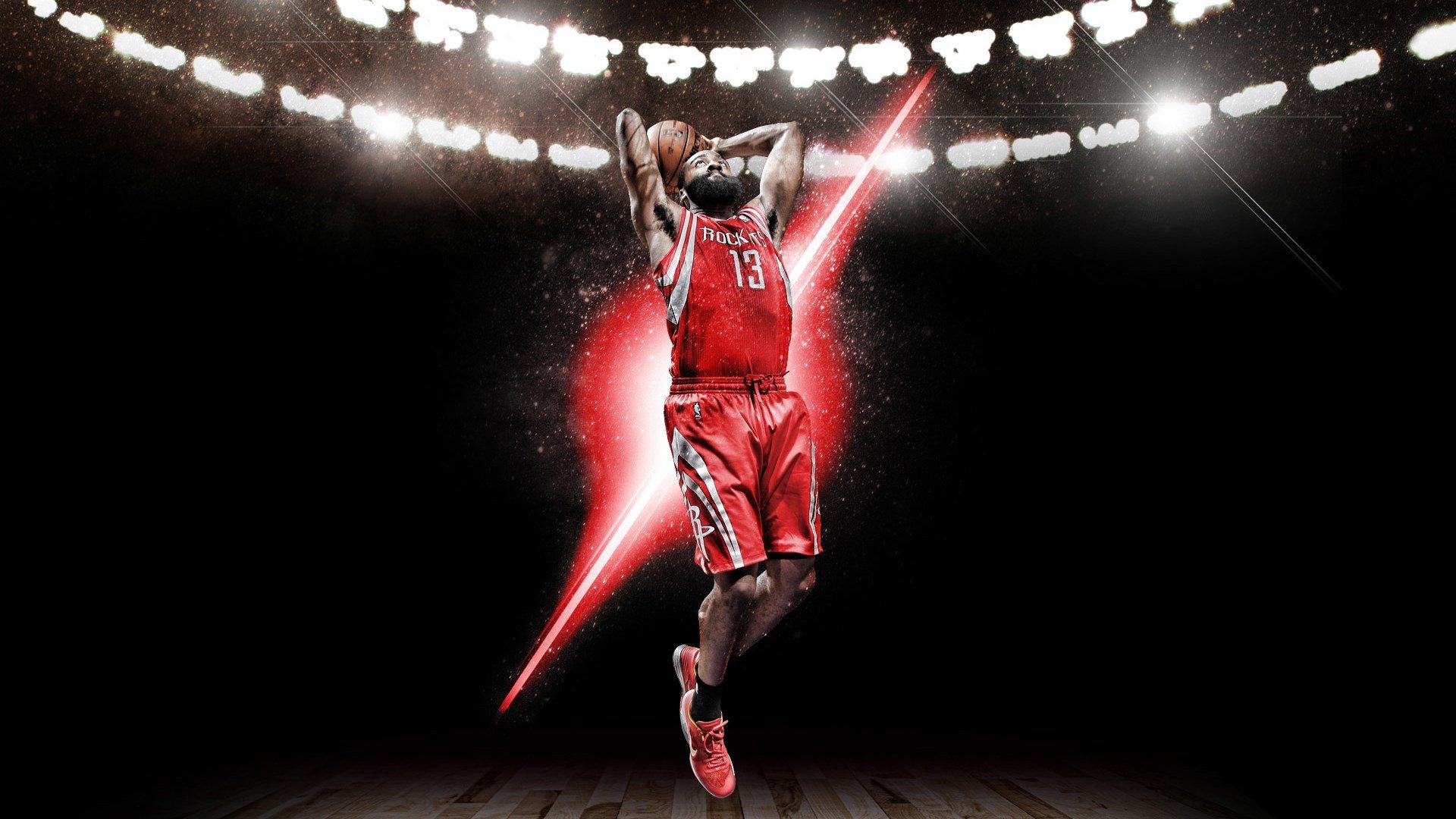 鹈鹕血拼尼克斯，哈利伯顿刷新纪录，这一夜，NBA把硬和巧都打到了极致