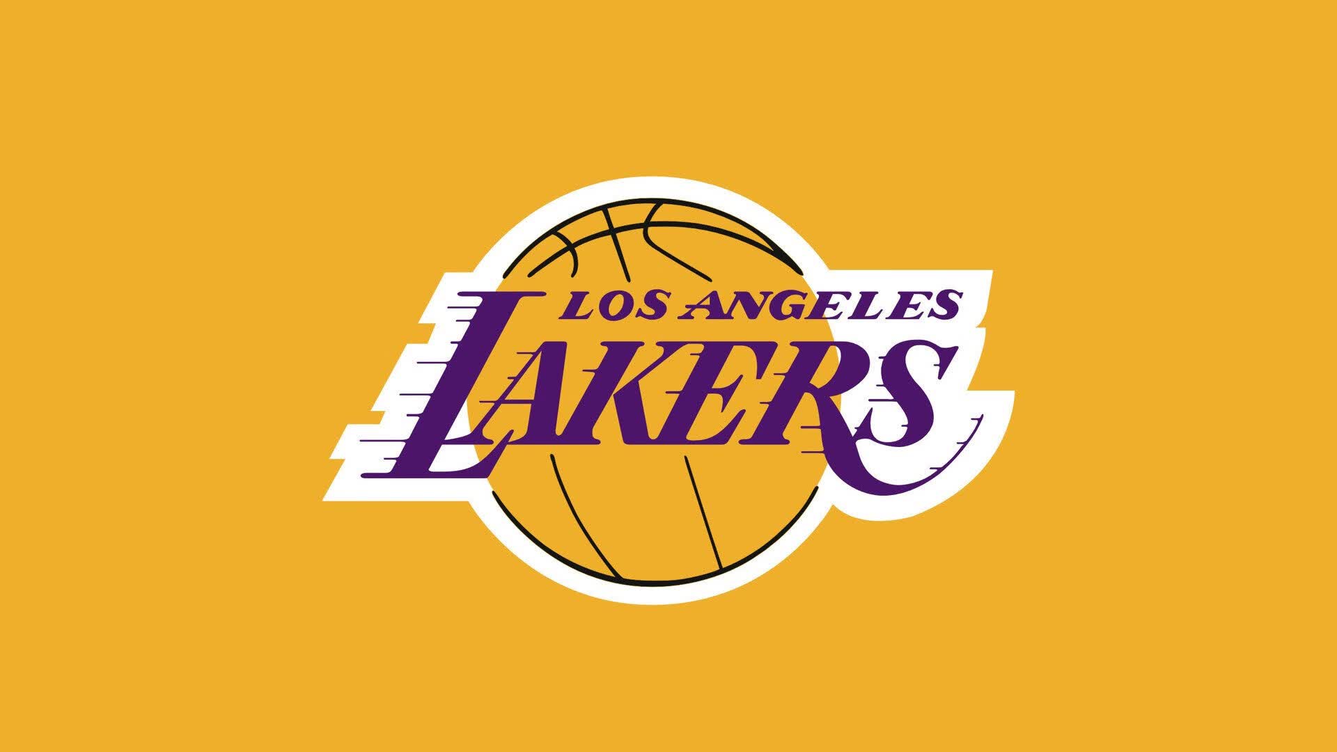 伦纳德爆发,奇才节奏掌控尼克斯,这一夜,NBA把球星和体系都讲透了